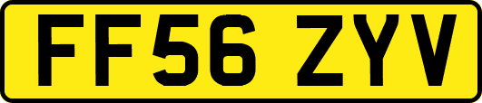 FF56ZYV