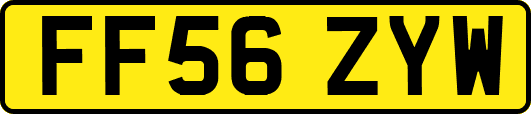 FF56ZYW