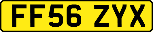 FF56ZYX