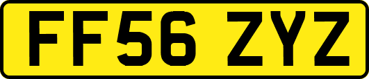 FF56ZYZ
