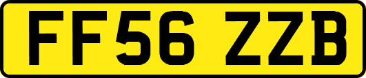 FF56ZZB