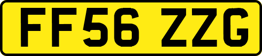 FF56ZZG