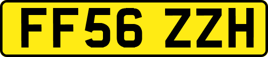 FF56ZZH