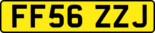 FF56ZZJ