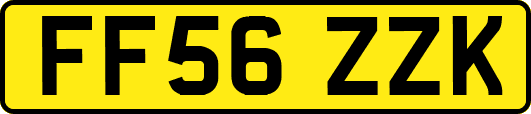 FF56ZZK