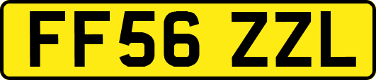 FF56ZZL