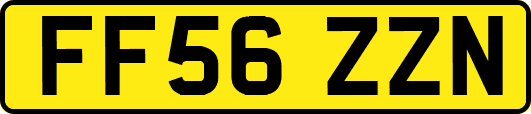 FF56ZZN