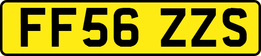 FF56ZZS