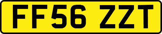 FF56ZZT
