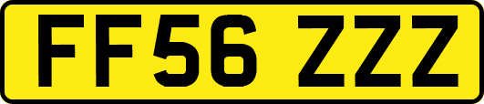 FF56ZZZ