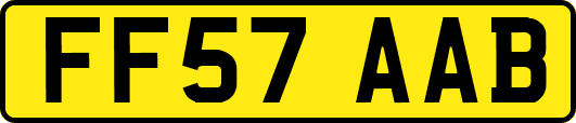 FF57AAB