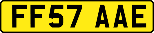FF57AAE