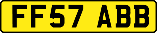 FF57ABB