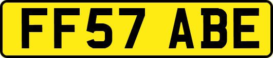 FF57ABE