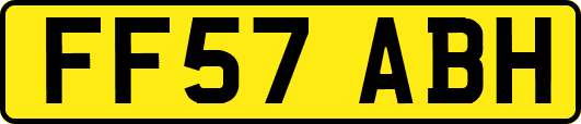 FF57ABH