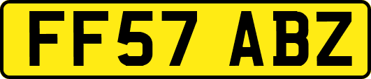 FF57ABZ