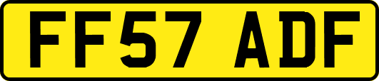 FF57ADF