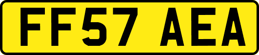 FF57AEA
