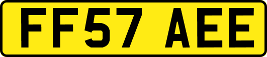 FF57AEE
