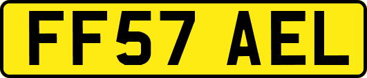 FF57AEL