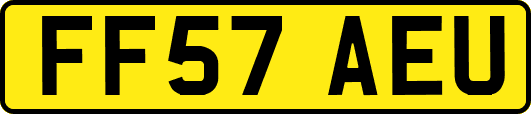 FF57AEU