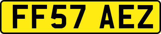 FF57AEZ