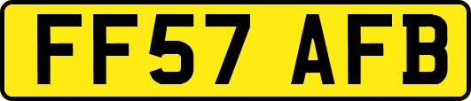 FF57AFB