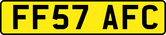 FF57AFC