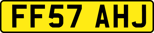 FF57AHJ