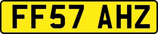 FF57AHZ