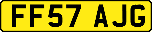 FF57AJG