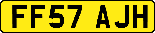 FF57AJH