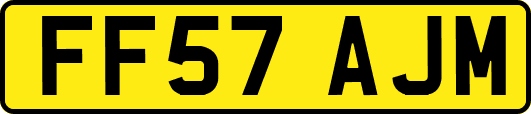 FF57AJM
