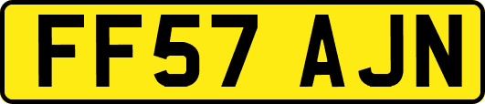 FF57AJN