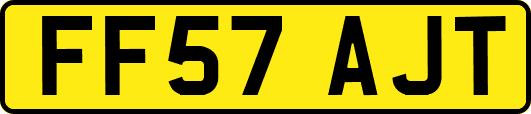 FF57AJT