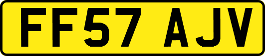 FF57AJV