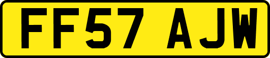 FF57AJW