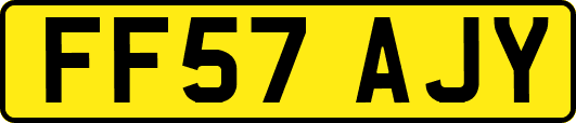 FF57AJY