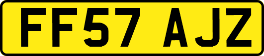 FF57AJZ