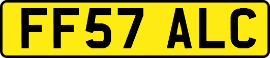 FF57ALC
