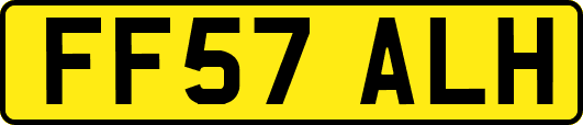 FF57ALH