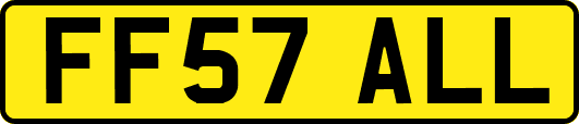 FF57ALL
