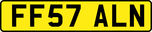 FF57ALN