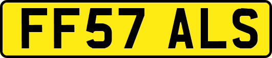 FF57ALS