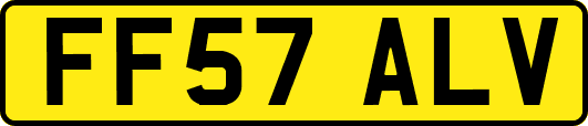 FF57ALV