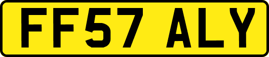 FF57ALY