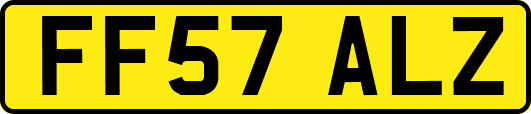 FF57ALZ