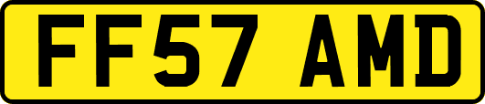 FF57AMD