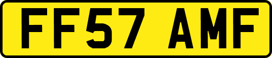 FF57AMF