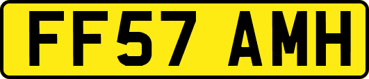 FF57AMH